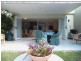 61 Riverwalk Avenue, Robina QLD 4226