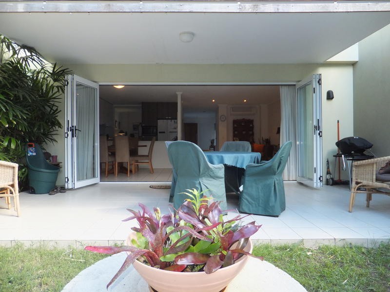 61 Riverwalk Avenue, Robina QLD 4226