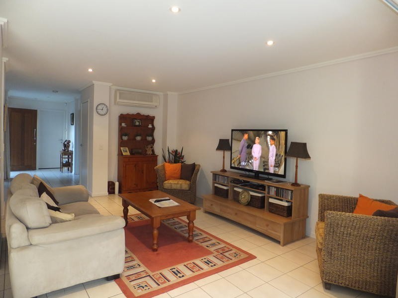 61 Riverwalk Avenue, Robina QLD 4226