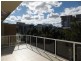 61 Riverwalk Avenue, Robina QLD 4226