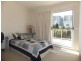 61 Riverwalk Avenue, Robina QLD 4226
