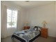 61 Riverwalk Avenue, Robina QLD 4226