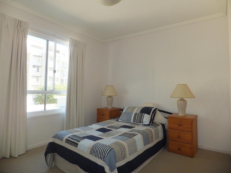 61 Riverwalk Avenue, Robina QLD 4226