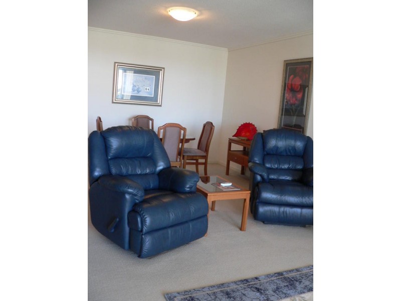 17/ 64 Riverwalk Avenue, Robina QLD 4226