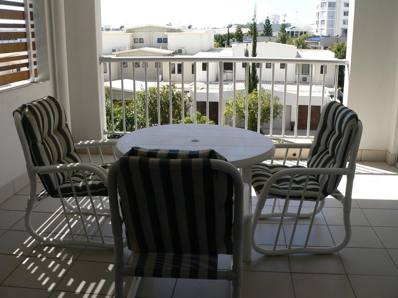 17/ 64 Riverwalk Avenue, Robina QLD 4226