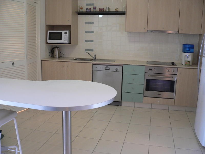 17/ 64 Riverwalk Avenue, Robina QLD 4226