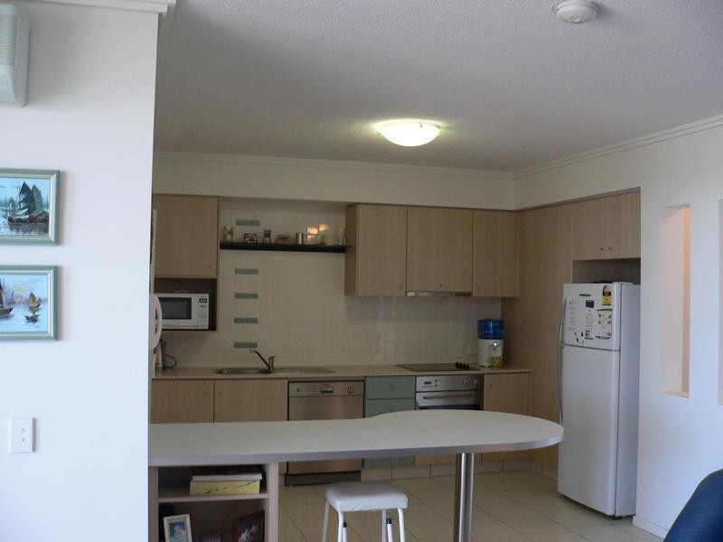 17/ 64 Riverwalk Avenue, Robina QLD 4226