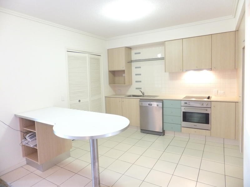 23/ 64 Riverwalk Avenue, Robina QLD 4226