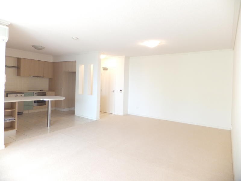 23/ 64 Riverwalk Avenue, Robina QLD 4226