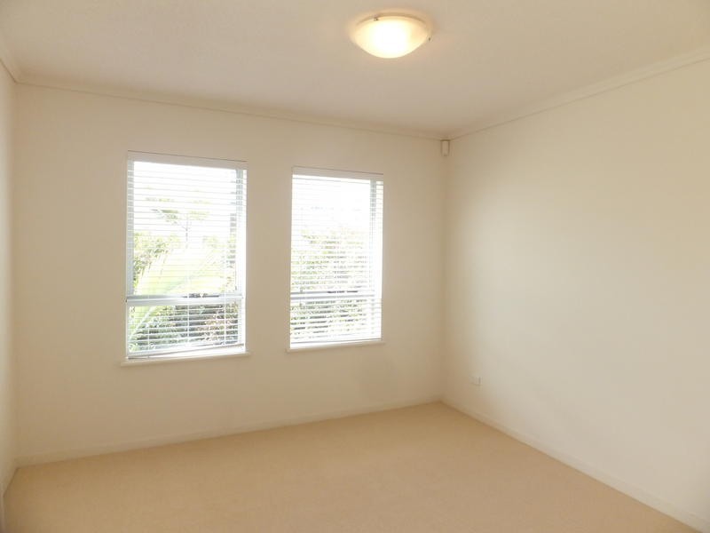 23/ 64 Riverwalk Avenue, Robina QLD 4226