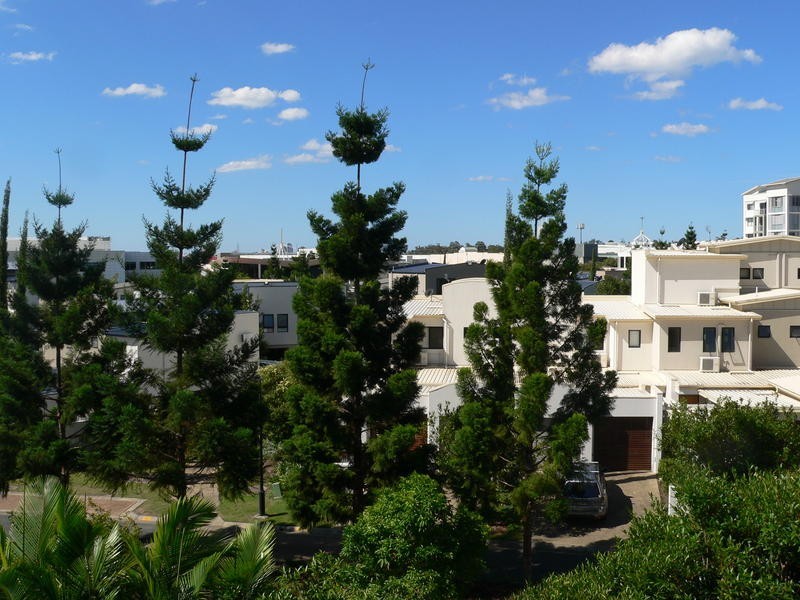 8/ 64 Riverwalk Avenue, Robina QLD 4226