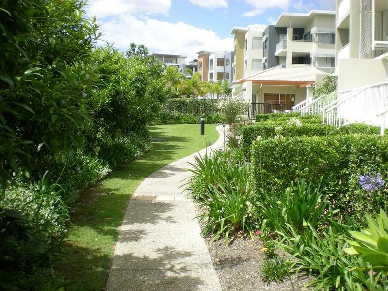 29/ 1 Riverwalk Avenue, Robina QLD 4226