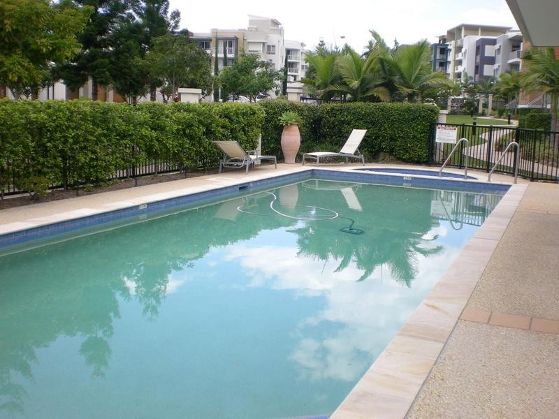 29/ 1 Riverwalk Avenue, Robina QLD 4226