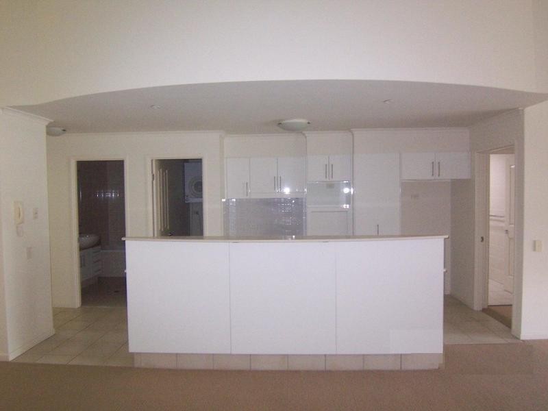 29/ 1 Riverwalk Avenue, Robina QLD 4226