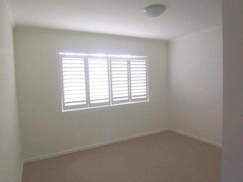 29/ 1 Riverwalk Avenue, Robina QLD 4226