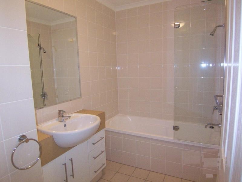 29/ 1 Riverwalk Avenue, Robina QLD 4226