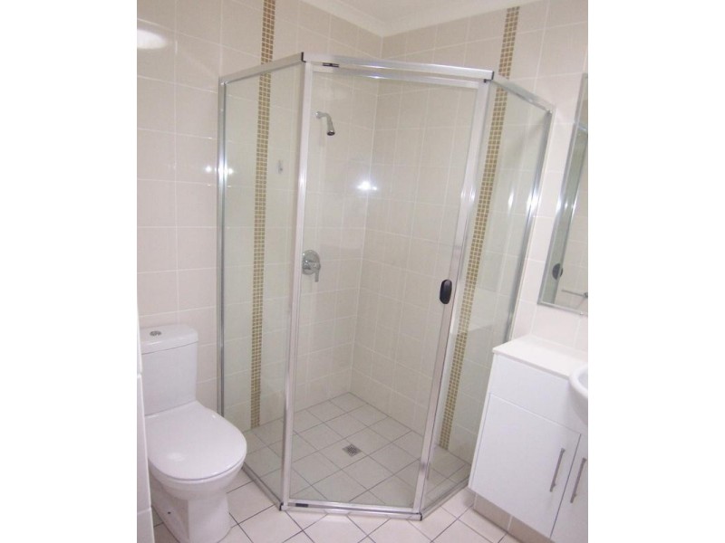 29/ 1 Riverwalk Avenue, Robina QLD 4226