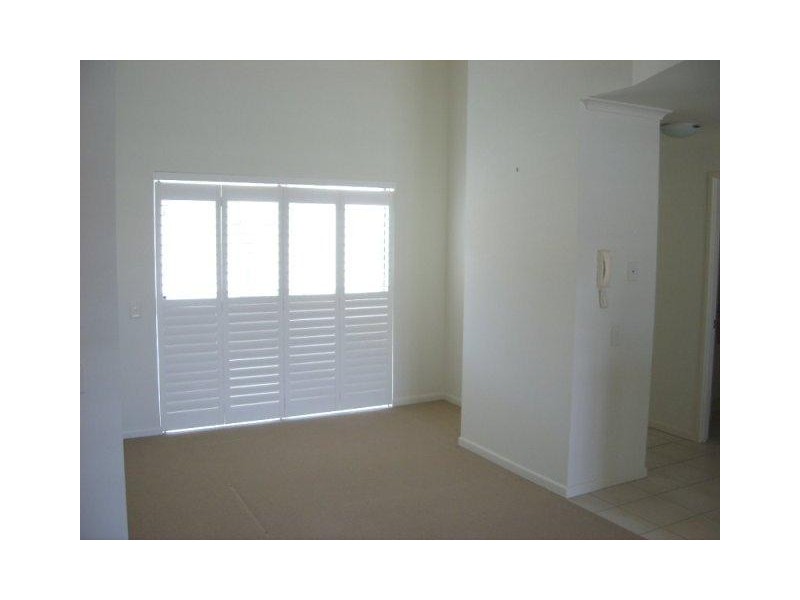 29/ 1 Riverwalk Avenue, Robina QLD 4226