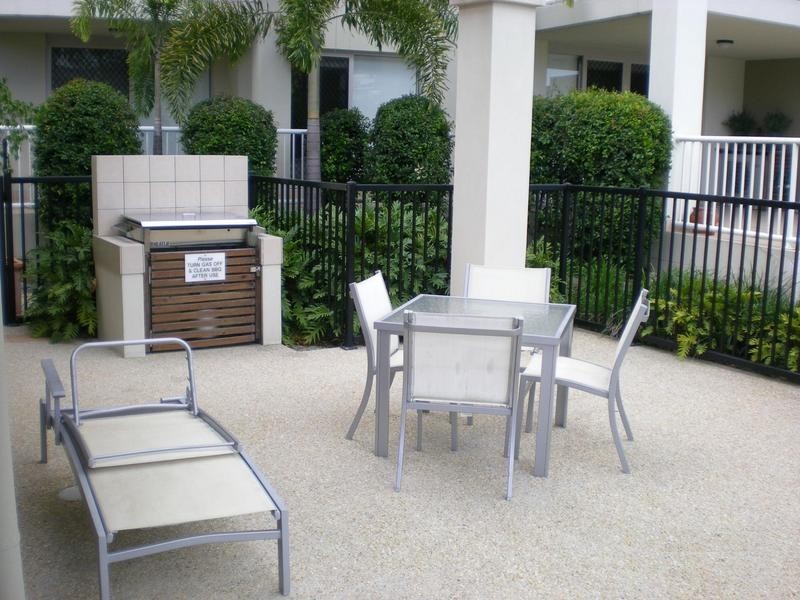 29/ 1 Riverwalk Avenue, Robina QLD 4226