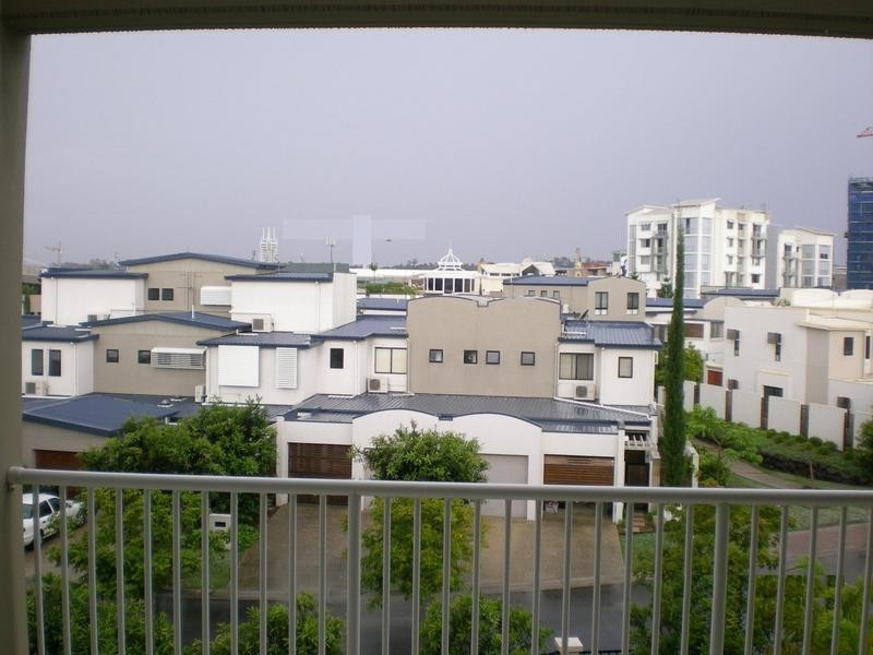 29/ 1 Riverwalk Avenue, Robina QLD 4226