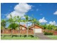 222 Ron Penhaligon Way, Robina QLD 4226