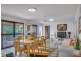 222 Ron Penhaligon Way, Robina QLD 4226