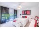 222 Ron Penhaligon Way, Robina QLD 4226