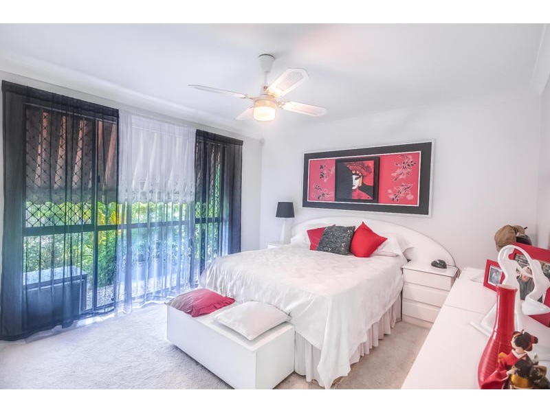 222 Ron Penhaligon Way, Robina QLD 4226