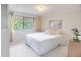 222 Ron Penhaligon Way, Robina QLD 4226