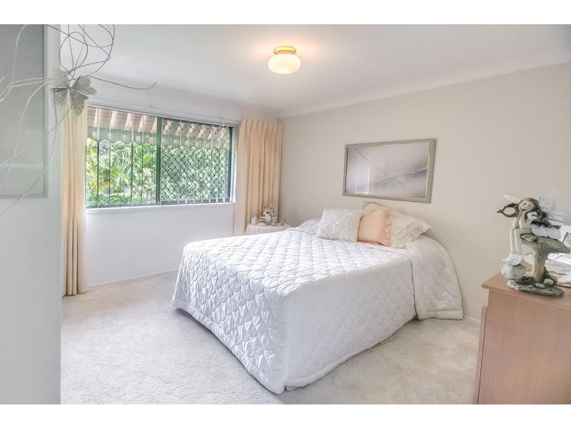 222 Ron Penhaligon Way, Robina QLD 4226