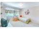 222 Ron Penhaligon Way, Robina QLD 4226