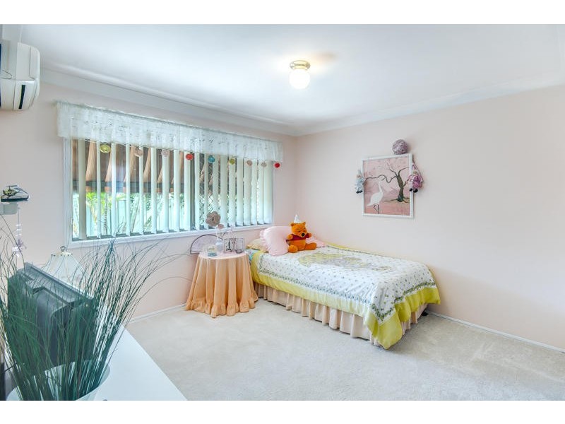 222 Ron Penhaligon Way, Robina QLD 4226