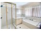 222 Ron Penhaligon Way, Robina QLD 4226