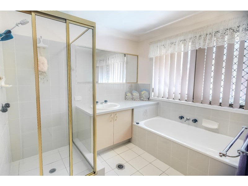 222 Ron Penhaligon Way, Robina QLD 4226