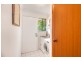 222 Ron Penhaligon Way, Robina QLD 4226