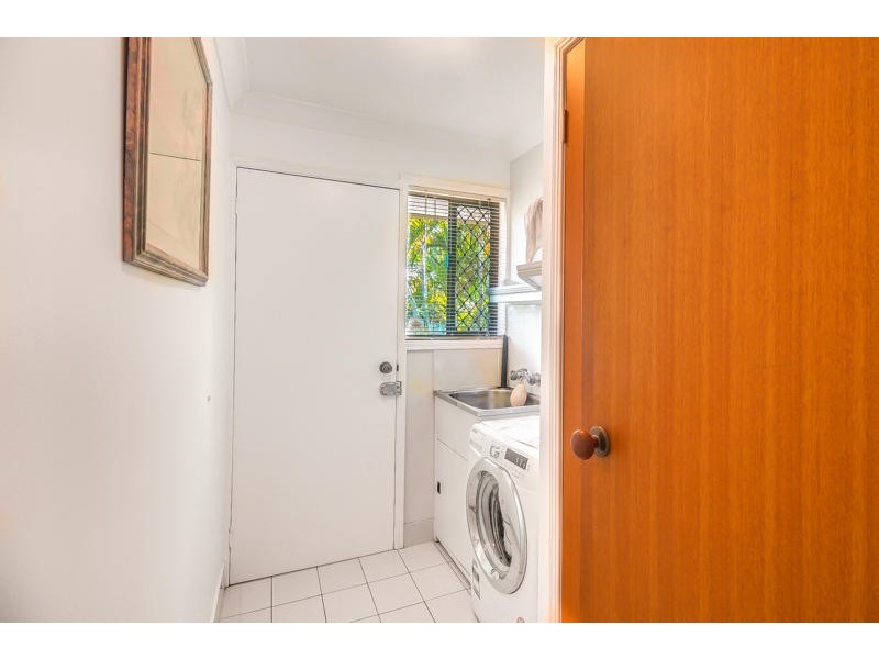 222 Ron Penhaligon Way, Robina QLD 4226