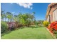 222 Ron Penhaligon Way, Robina QLD 4226