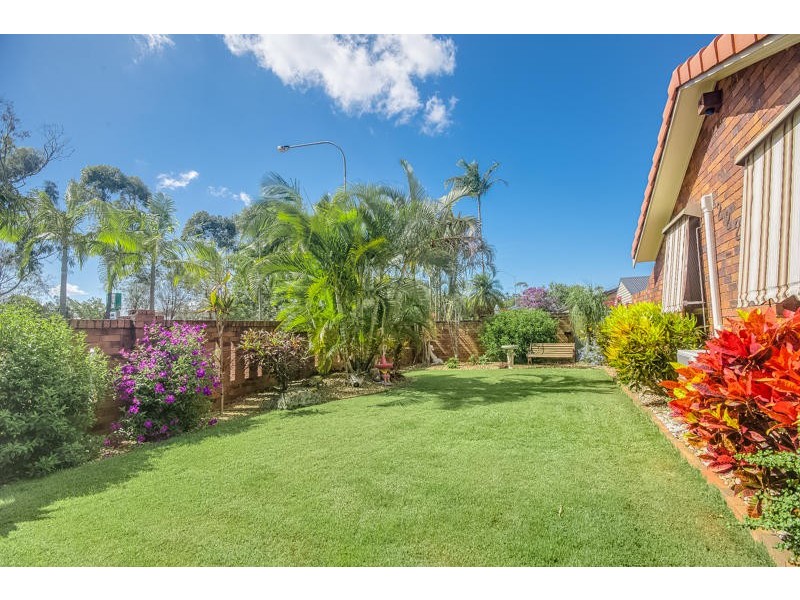 222 Ron Penhaligon Way, Robina QLD 4226