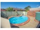 222 Ron Penhaligon Way, Robina QLD 4226