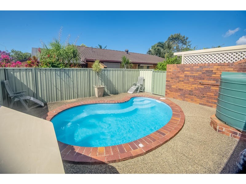 222 Ron Penhaligon Way, Robina QLD 4226