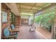 222 Ron Penhaligon Way, Robina QLD 4226