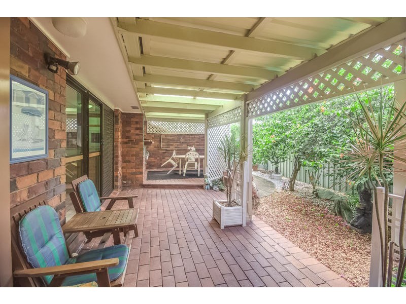 222 Ron Penhaligon Way, Robina QLD 4226
