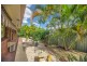 222 Ron Penhaligon Way, Robina QLD 4226