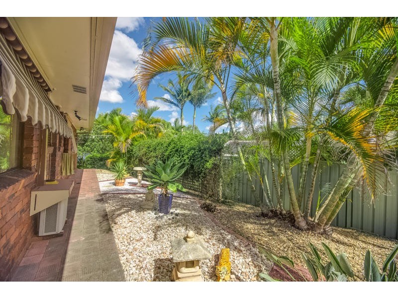 222 Ron Penhaligon Way, Robina QLD 4226