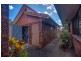 222 Ron Penhaligon Way, Robina QLD 4226