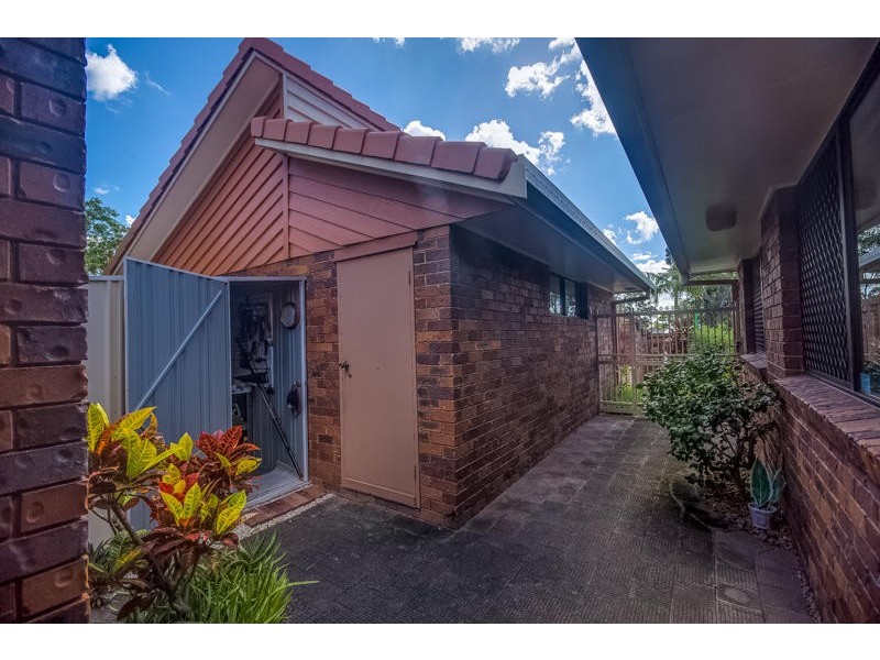 222 Ron Penhaligon Way, Robina QLD 4226