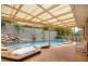 224 Ron Penhaligon Way, Robina QLD 4226