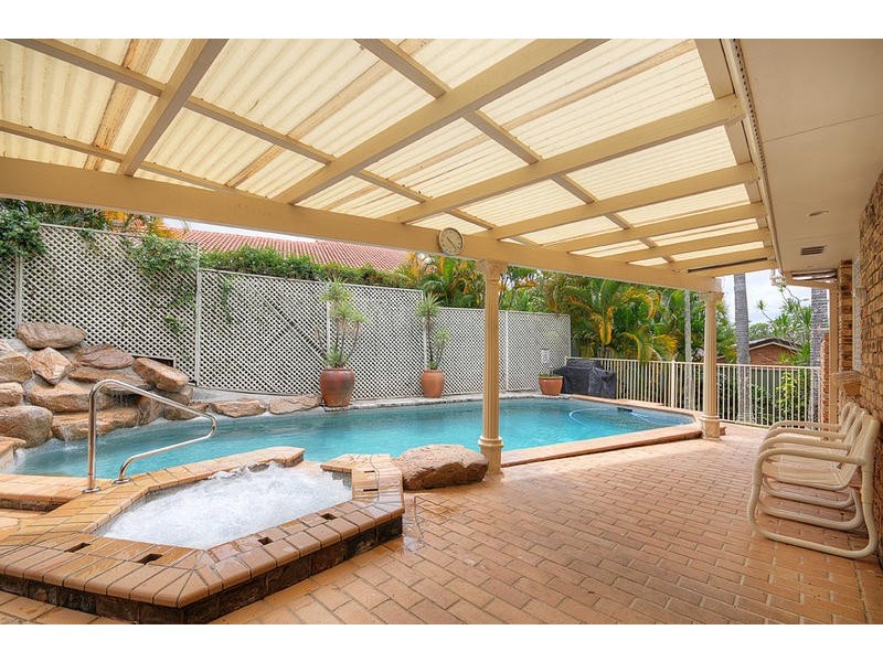 224 Ron Penhaligon Way, Robina QLD 4226