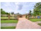 224 Ron Penhaligon Way, Robina QLD 4226