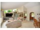 224 Ron Penhaligon Way, Robina QLD 4226